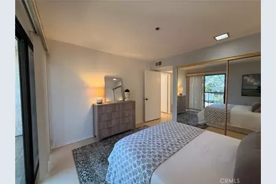 13601 Del Monte Drive #47A, Seal Beach, CA 90740 - Photo 19