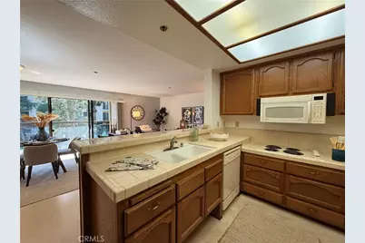 13601 Del Monte Drive #47A, Seal Beach, CA 90740 - Photo 13