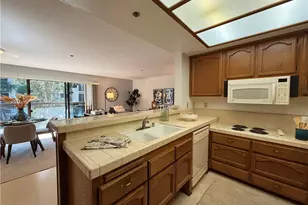 13601 Del Monte Dr, Seal Beach, CA 90740 - Photo 13