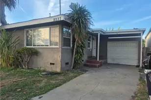 8237 Rosecrans, Paramount, CA 90723 - Photo 3