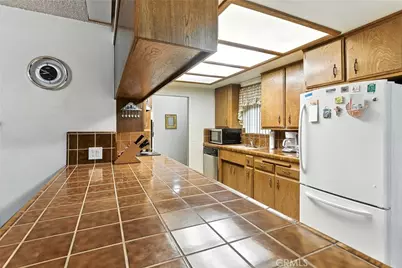 2924 Raccoon Drive, Mountain Mesa, CA 93240 - Photo 5