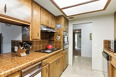 2924 Raccoon Drive, Mountain Mesa, CA 93240 - Photo 13