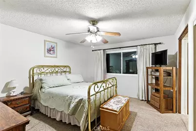 2924 Raccoon Drive, Mountain Mesa, CA 93240 - Photo 23