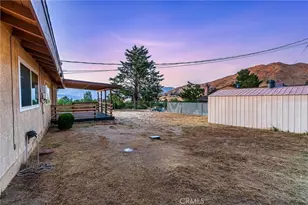 2924 Raccoon Dr, Mountain Mesa, CA 93240 - Photo 27