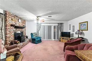 2924 Raccoon Dr, Mountain Mesa, CA 93240 - Photo 7