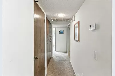 2924 Raccoon Drive, Mountain Mesa, CA 93240 - Photo 17