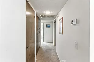 2924 Raccoon Dr, Mountain Mesa, CA 93240 - Photo 17