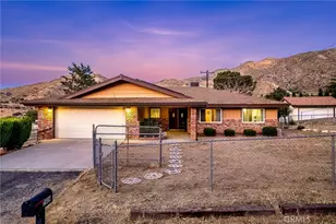 2924 Raccoon Dr, Mountain Mesa, CA 93240 - Photo 31