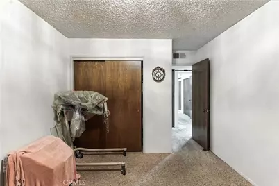 2924 Raccoon Drive, Mountain Mesa, CA 93240 - Photo 19