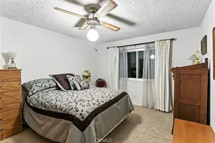 2924 Raccoon Dr, Mountain Mesa, CA 93240 - Photo 21