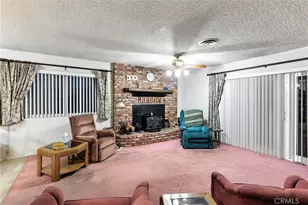 2924 Raccoon Dr, Mountain Mesa, CA 93240 - Photo 9