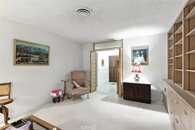 2924 Raccoon Drive, Mountain Mesa, CA 93240 - Photo 15