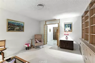 2924 Raccoon Dr, Mountain Mesa, CA 93240 - Photo 15