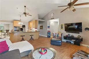 24980 Sunset Way, Tehachapi, CA 93561 - Photo 15