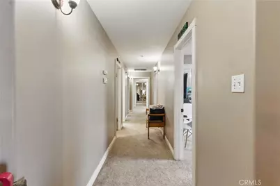 24980 Sunset Way, Tehachapi, CA 93561 - Photo 25