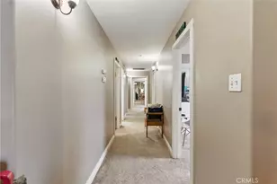 24980 Sunset Way, Tehachapi, CA 93561 - Photo 25