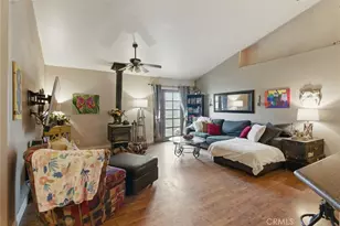 24980 Sunset Way, Tehachapi, CA 93561 - Photo 21