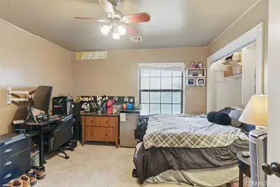 24980 Sunset Way, Tehachapi, CA 93561 - Photo 35