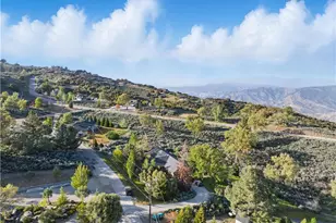24980 Sunset Way, Tehachapi, CA 93561 - Photo 7