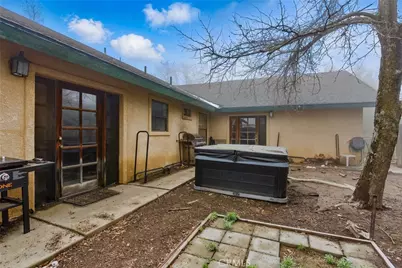 24980 Sunset Way, Tehachapi, CA 93561 - Photo 37