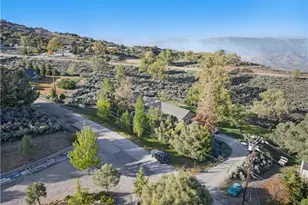 24980 Sunset Way, Tehachapi, CA 93561 - Photo 3