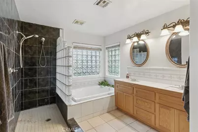 24980 Sunset Way, Tehachapi, CA 93561 - Photo 31