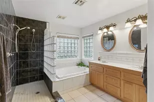 24980 Sunset Way, Tehachapi, CA 93561 - Photo 31