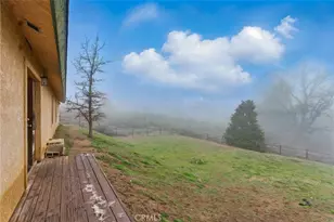 24980 Sunset Way, Tehachapi, CA 93561 - Photo 39