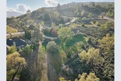 24980 Sunset Way, Tehachapi, CA 93561 - Photo 23