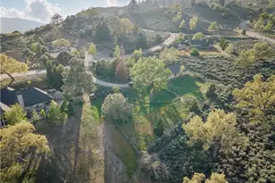 24980 Sunset Way, Tehachapi, CA 93561 - Photo 23