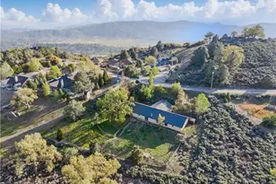 24980 Sunset Way, Tehachapi, CA 93561 - Photo 5