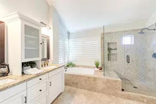 5 San Gabriel, Rancho Santa Margarita, CA 92688 - Photo 15