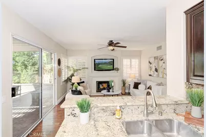 5 San Gabriel, Rancho Santa Margarita, CA 92688 - Photo 9