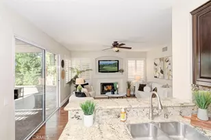 5 San Gabriel, Rancho Santa Margarita, CA 92688 - Photo 9