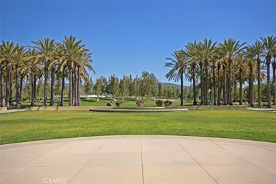 5 San Gabriel, Rancho Santa Margarita, CA 92688 - Photo 35