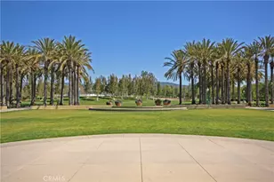 5 San Gabriel, Rancho Santa Margarita, CA 92688 - Photo 35
