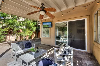5 San Gabriel, Rancho Santa Margarita, CA 92688 - Photo 23