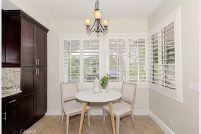 5 San Gabriel, Rancho Santa Margarita, CA 92688 - Photo 7