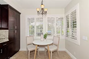 5 San Gabriel, Rancho Santa Margarita, CA 92688 - Photo 7