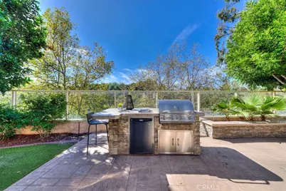 5 San Gabriel, Rancho Santa Margarita, CA 92688 - Photo 27