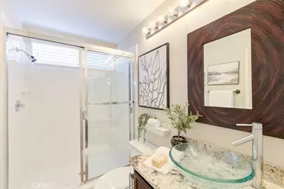 5 San Gabriel, Rancho Santa Margarita, CA 92688 - Photo 13