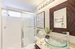 5 San Gabriel, Rancho Santa Margarita, CA 92688 - Photo 13