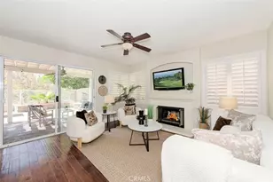 5 San Gabriel, Rancho Santa Margarita, CA 92688 - Photo 11