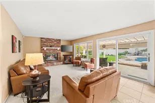 2179 Woodhollow, Chino Hills, CA 91709 - Photo 7