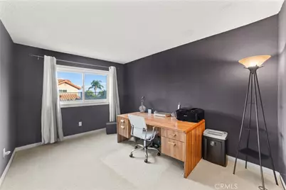 2179 Woodhollow, Chino Hills, CA 91709 - Photo 25