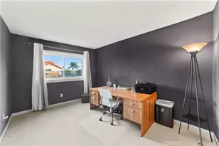 2179 Woodhollow, Chino Hills, CA 91709 - Photo 25