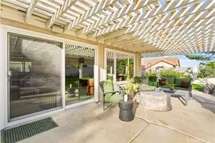 2179 Woodhollow, Chino Hills, CA 91709 - Photo 35