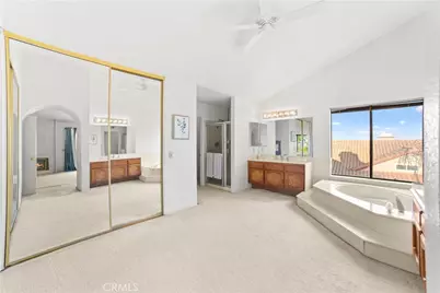 2179 Woodhollow, Chino Hills, CA 91709 - Photo 17