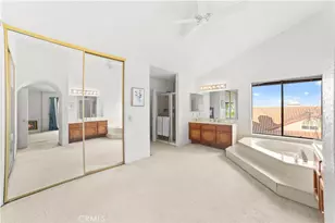 2179 Woodhollow, Chino Hills, CA 91709 - Photo 17