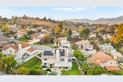 2179 Woodhollow, Chino Hills, CA 91709 - Photo 39